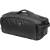 Manfrotto MB PL-CC-197 - torba na kamerę / kamkorder (dedykowana do PDW-750, PXW-X500, PMW-350K)